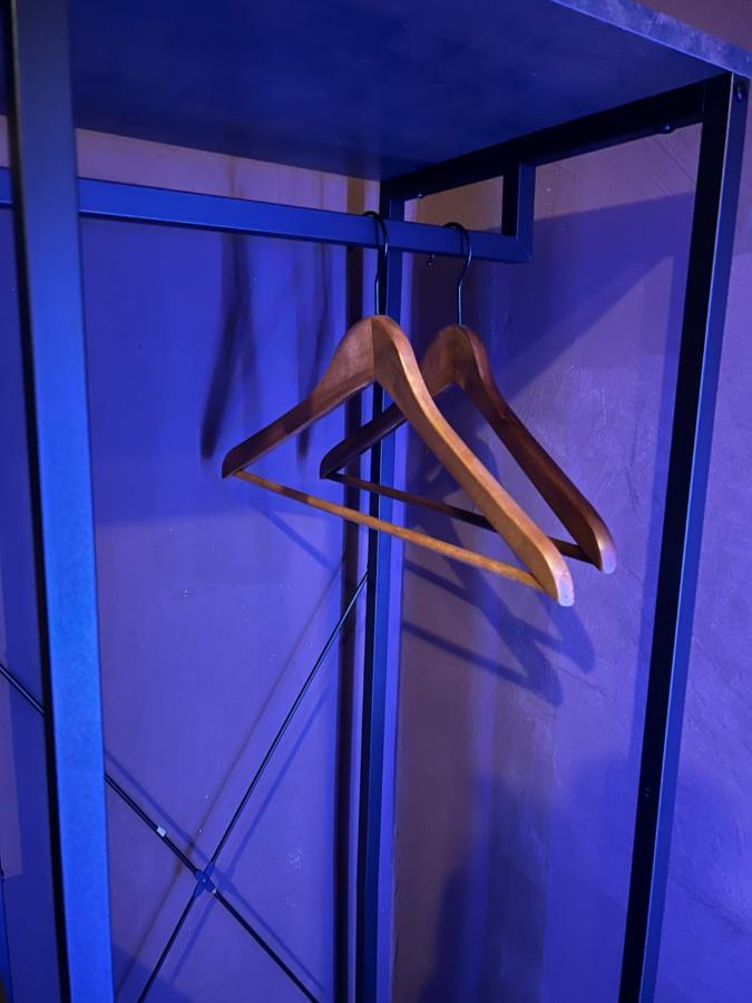 Private Schlafzimmer Mit Wc Dusche Mönchengladbach Eksteriør bilde