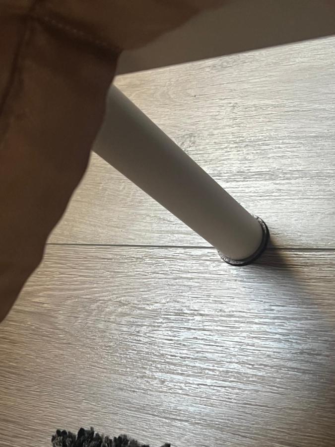 Private Schlafzimmer Mit Wc Dusche Mönchengladbach Eksteriør bilde