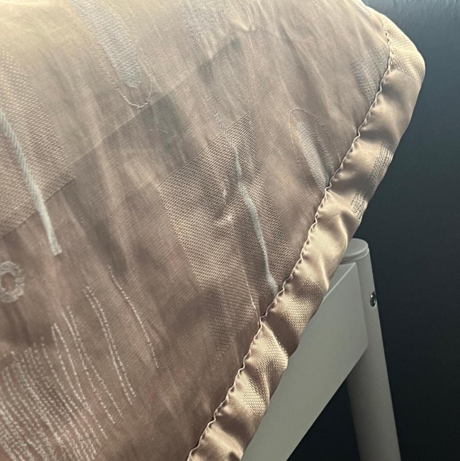 Private Schlafzimmer Mit Wc Dusche Mönchengladbach Eksteriør bilde